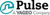 PULSE JACK PT3995