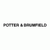 POTTER & BRUMFIELD PRD-70136-1