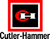 CUTLER-HAMMER CSMS3F3CY1602-DP