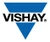 VISHAY RH-250250W27OHM1