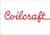 COILCRAFT 2482723H01 R/M