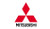 MITSUBISHI M5M51008BFP-55LL