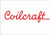 COILCRAFT RFB0807-681