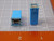 LITTELFUSE 495020  X94381
