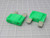 LITTELFUSE 299030  X97912