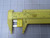 MTA MINIVAL 20A  X100084