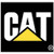 CATERPILLAR 191-8304  400456