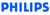 PHILIPS 20578-3303