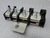 LITTELFUSE 05980029Z-1