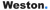 WESTON 850X2K