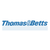 THOMAS & BETTS SAMPLE#1123