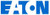 EATON E56CDL50A2E