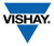 VISHAY ILD2-X007T ILD2-X007