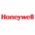 HONEYWELL S-2173 Component