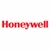 HONEYWELL 11SM1-S8 Subminiature Basic Switch, Snap Action