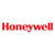 HONEYWELL A3100-1872 Thermoelectric Peltier Module