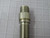 Honeywell DI-MAG EC58426LV G13 Speed Sensor