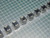 Lot of 92 NICHICON UCZ1V222MNSXDEKS 2200UF 35V X118212