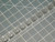 Lot of 363 PANASONIC EEEFK1H470P FIXED ALUMINUM ELECTROLYTIC CAPACITOR X118219