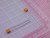 Lot of 400 KEMET ELECTRONICS C052C103K1R5CA CAP CER RAD X118479