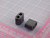 Lot of 434 FAIR-RITE PRODUCTS 2843000302 FERRITE CORE MULTI-APERTURE X118441