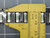 Lot of 243 BEL FUSE 0678L9200-02 ELEC., FUSE, 20.0 A, 3912 / 
FUSE BRD MT 20A 250VAC 72VDC SMD X118385