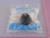 Lot of 16 OHMITE 5150AE KNOBS {D83129-2} KNCB: SHAFT X118296