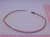 DIALIGHT 558-3101-007F LED PANEL IND RED/GRN SNAP-IN X118372