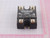 CRYDOM D2450G SOLID STATE RELAY X118344