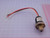 HONEYWELL MLH05KPSP01A PRESSURE TRANSDUCER X118106