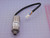 HONEYWELL HRP0600PG05JSR HRP 1/4 NPT 8PINJST RAW DIGITAL6 X118141