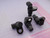 Lot of 3 CATERPILLAR 238-0120 Position Sensor X118103