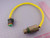 Lot of 2 CATERPILLAR 522-1643 ENGINE SPEED SENSOR X118140