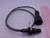 Lot of 2 MTU 5357433 Speed Sensor 0005357433 X118145