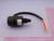 HONEYWELL 50093979 Push-Pull Cable Switch, Basic / Snap Action Switches LARGE BASICS