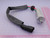 HONEYWELL THOPS-A-60/50-019 Component, Pressure Sensor
