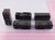 HONEYWELL BM-1R2420 Micro Switch Precision Limit Switch, Basic / Snap Action Switches BASIC SW SPDT 22 A 250Vac PIN PLGR ACTR