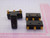 HONEYWELL BA-2R708-P7 Micro Switch Precision Limit Switch