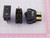 MARQUARDT 1552.3104 Rocker Switches ROCKER X118310