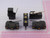 Lot of 16 HONEYWELL BZ-RW8435113-A2-1 Switch Action Basic Snap X118439