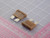 Lot of 666 LITTELFUSE 0287005.PXCN FUSE AUTO 5A 32VDC BLADE ATO/ATC X119291