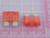 LITTELFUSE 257004 Blade Fuses X118722