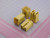 Lot of 17 LITTELFUSE XR8Z-14526-AA Circuit Breaker, Maxi Fuse X119804