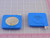 Lot of 38 EPCOS LS42S320AQP Metal Oxide Varistors X118929