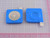 EPCOS LS40K180QP Metal Oxide Varistors X118930