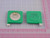 CERAON MS3434K241ER Rectangular Varistor X119026