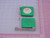 CERAON MS3434K511ER5 Rectangular Varistor X119034