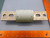 FERRAZ SHAWMUT A4BY1600 CURRENT LIMITING / FUSE,CLASS L,TIME DELAY,200KA AC X118849