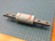 FERRAZ SHAWMUT CPF325 Cable Limiter X118931