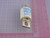 MERSEN A15QS300-4 Semiconductor Protection Fuse, Fast Acting, 100kA AC/50kA DC, 150VAC/DC, 300A X119030
